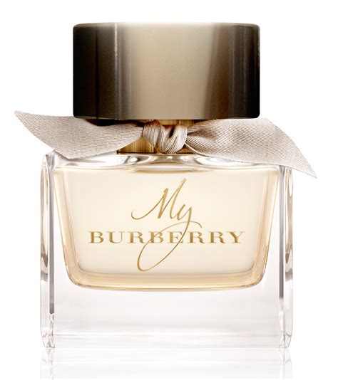 burberry duft damen|burberry fragrances for women.